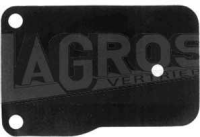 Vergaser-Membrane für B&S 691871 270989