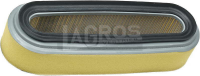 Luftfilter für Honda 17210 ZE7-003