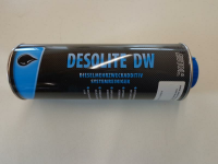 Autol Desolite DW 1,0 Liter
