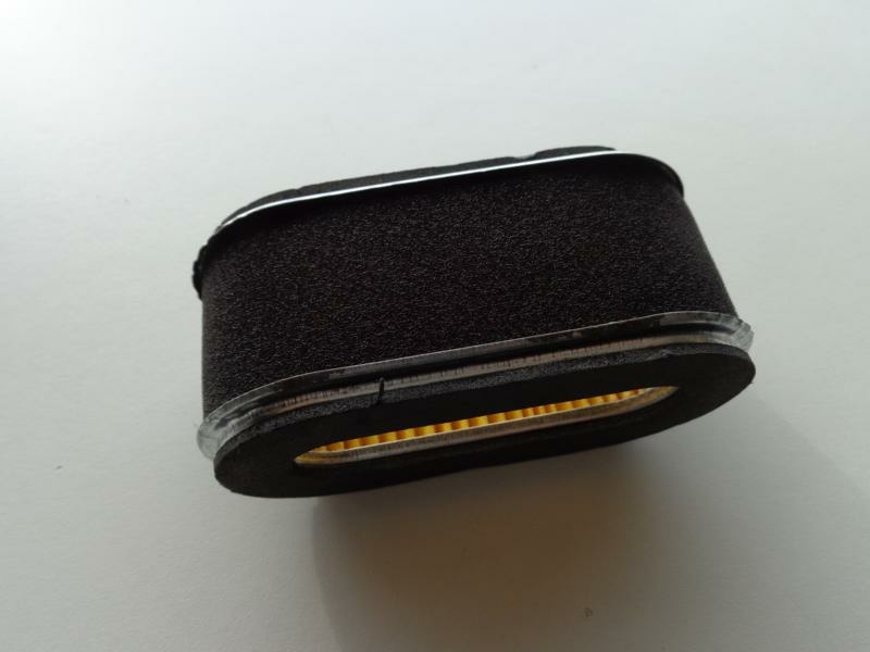 al ko originalteil luftfilter 479674 alk 480017 alk 14 46